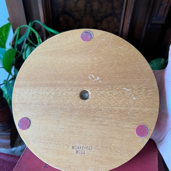 SOLD - Picture 9 of 9